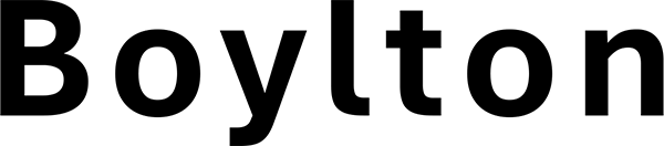 boylton.com